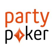 party poker affiliate program